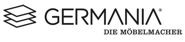 Logo Germania